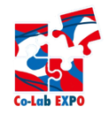Co-Lab EXPO