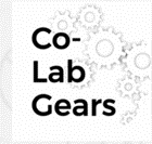 Co-Lab Gears