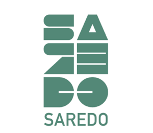 SAREDO SAUNA（近畿大学）