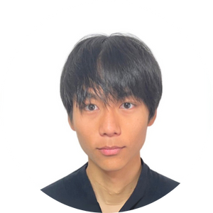 日経BANPAKUレポーター