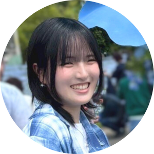 日経BANPAKUレポーター
