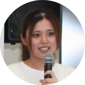 日経BANPAKUレポーター