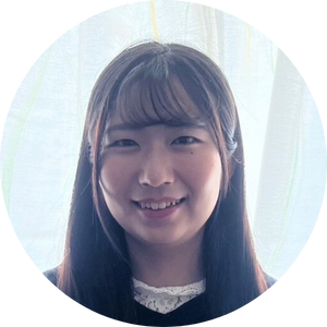 日経BANPAKUレポーター