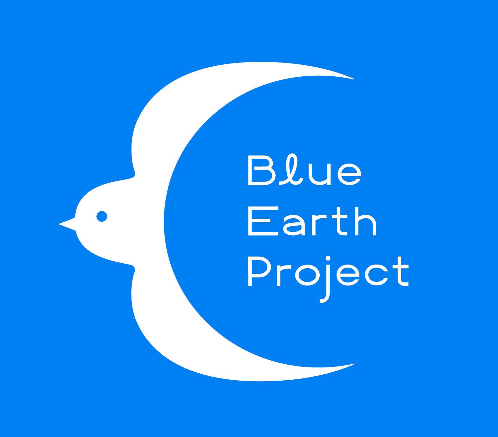 NPO法人Blue Earth Project 