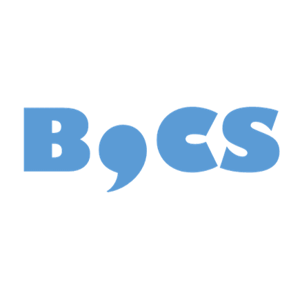 BoCS