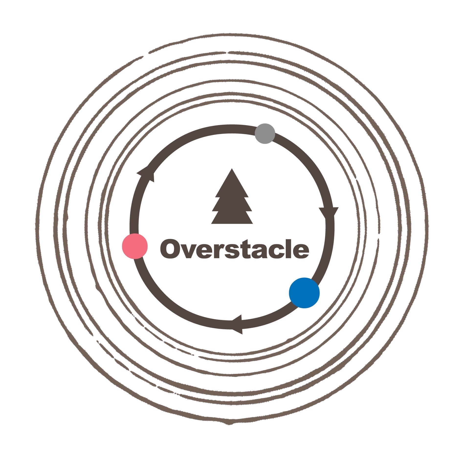 Overstacle