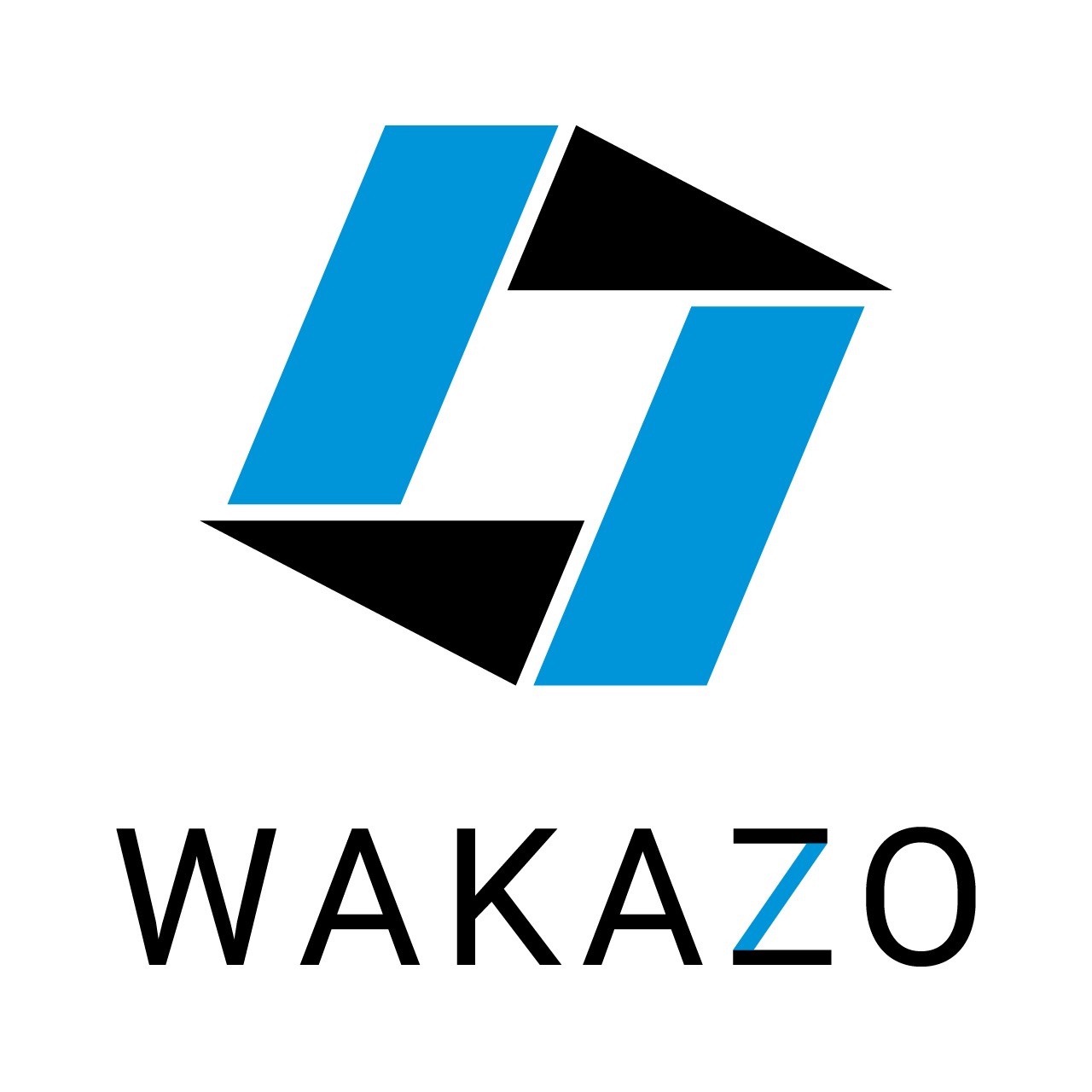 WAKAZO