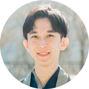日経BANPAKUレポーター
