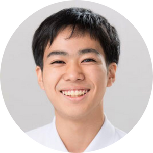 日経BANPAKUレポーター